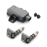 Husqvarna Norden Tire Pressure Monitoring System 2022+